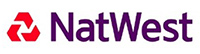 NatWest 