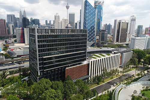 AICB-Centre-of-Excellence-pathway-card.jpg