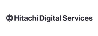 Hiatach Digital services