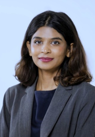 Shruti_Vaghe