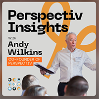 Perspectiv Podcast