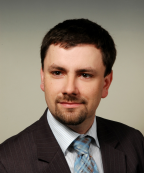 pietrzyk