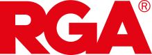 rga