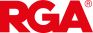 rga