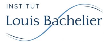 Bachelier