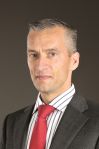 De Vries