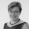 Paula Jarzabkowski
