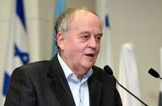 SPIVAK