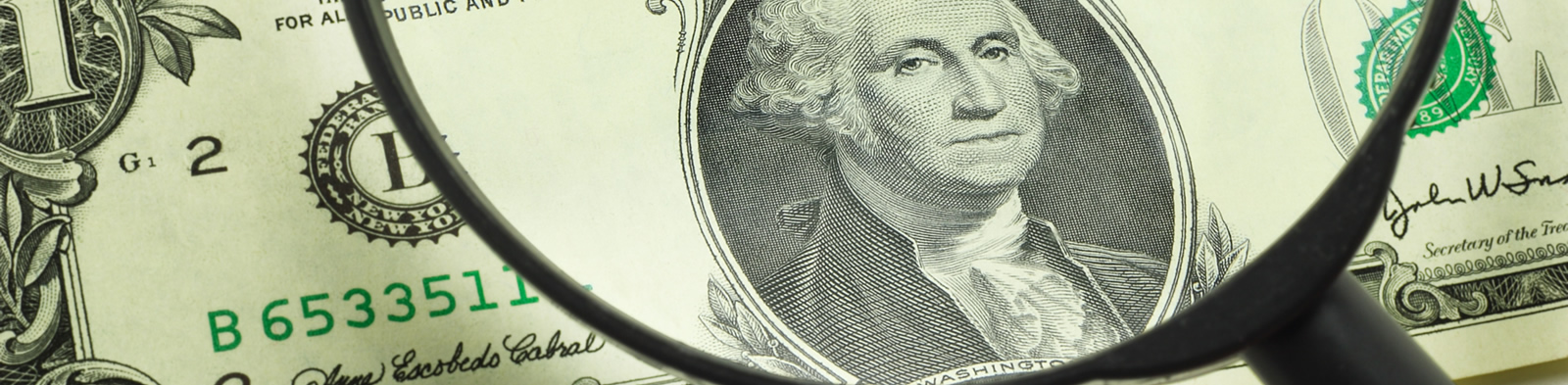 US Dollars