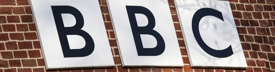 BBC