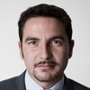 Santi Furnari