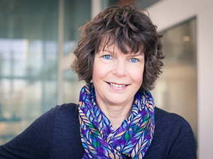 Clare Avery