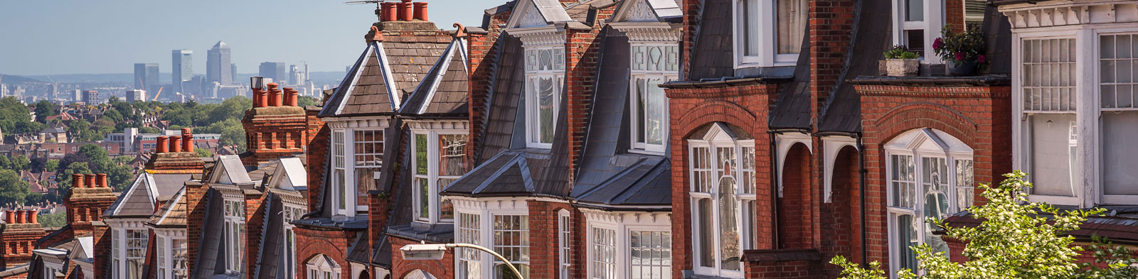 House image