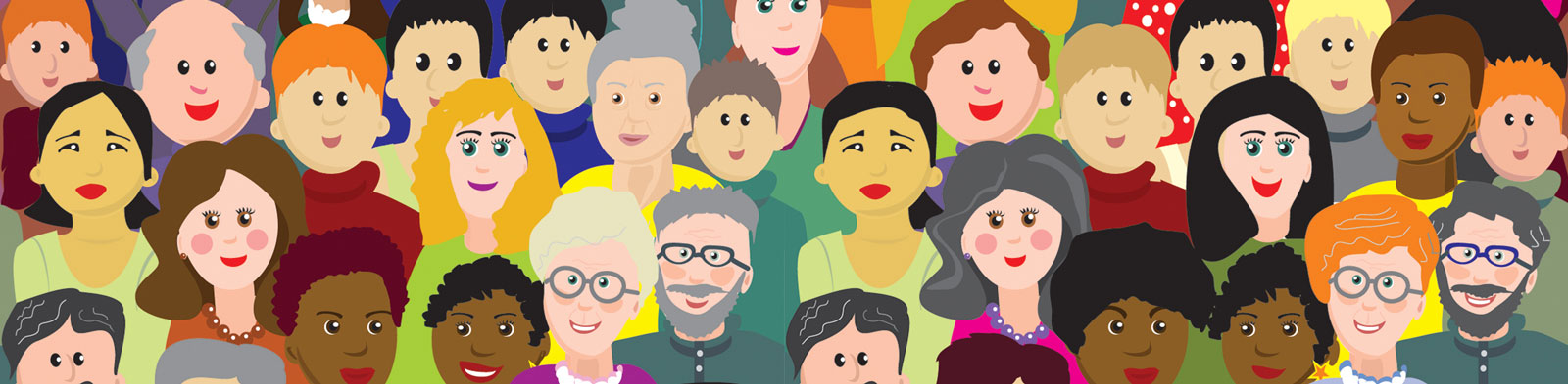 100 year family