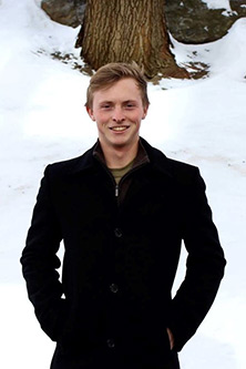 Wyatt Himmer