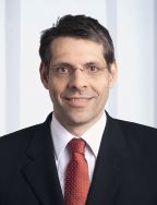 Cord Roland Rinke