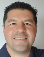Andres Barajaz