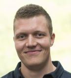 S Jallbjoern