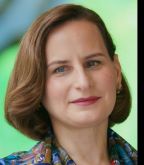 Amy Kessler