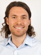 Mathias Plovst