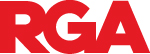 RGA Logo
