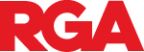 RGA Logo