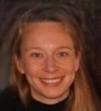 Anne Balter