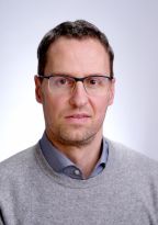 Torsten Kleinow