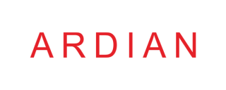 Ardian