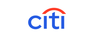 Citibank