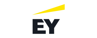 Ernst & Young