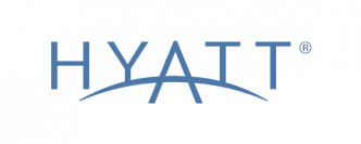 Hyatt