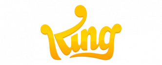 King Digital Entertainment