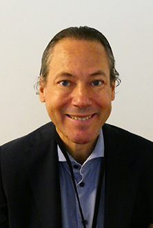 N. Hansteen