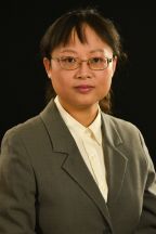 Yijia Lin