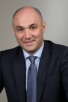 Taimuraz Badtiev