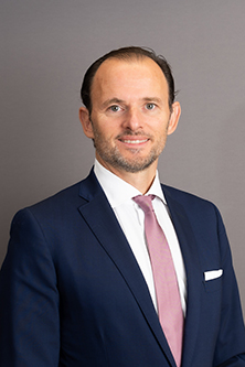 Christoph Toepfer