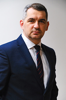 Anton Sych