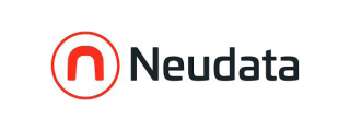 Nedudata