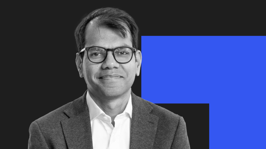 Charchit Agrawal