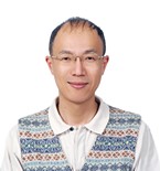 tsai