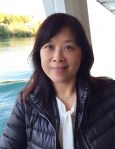 Yang 2016