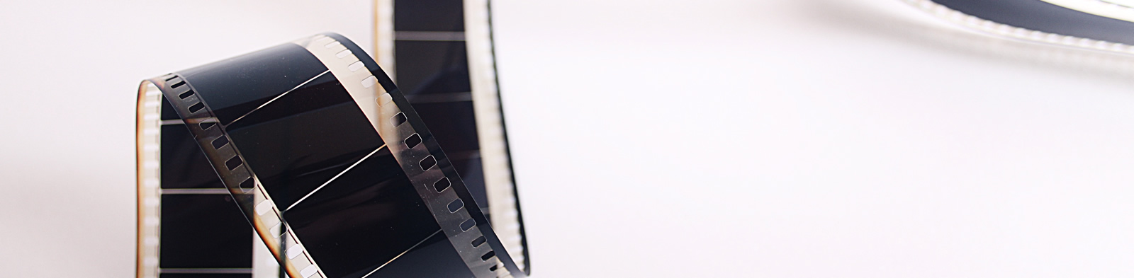 Film Reel