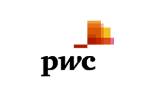 PriceWaterhouseCooper 