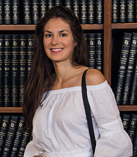 Katarina Aleksandrovic