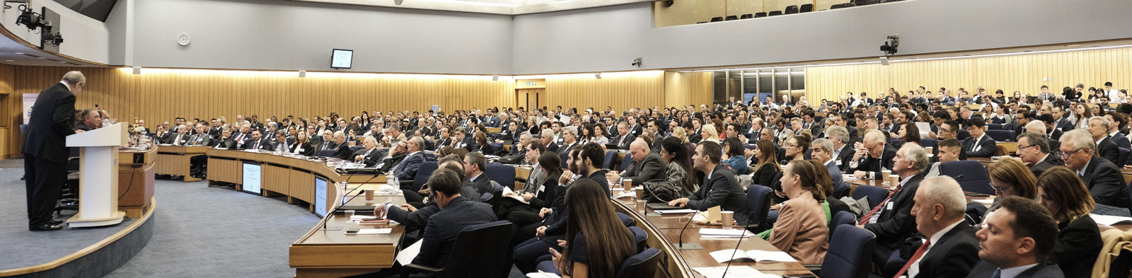 Shipping Biennial
