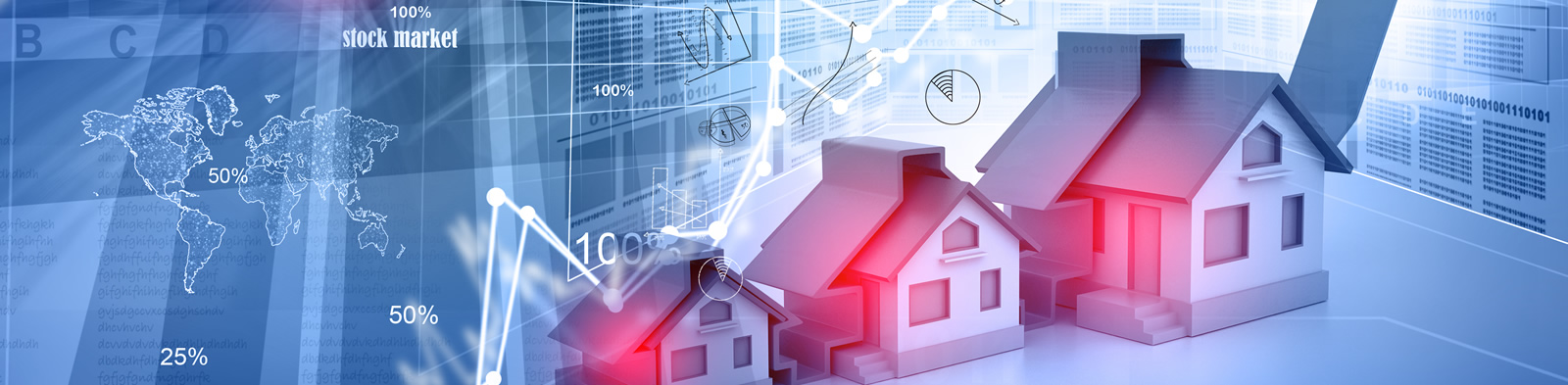 Global liquidity effects on house prices