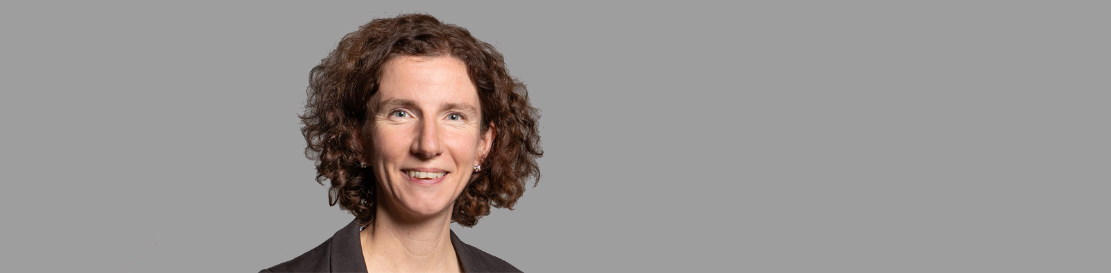 Anneliese Dodds
