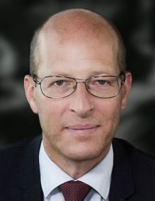 RANGVID Jesper
