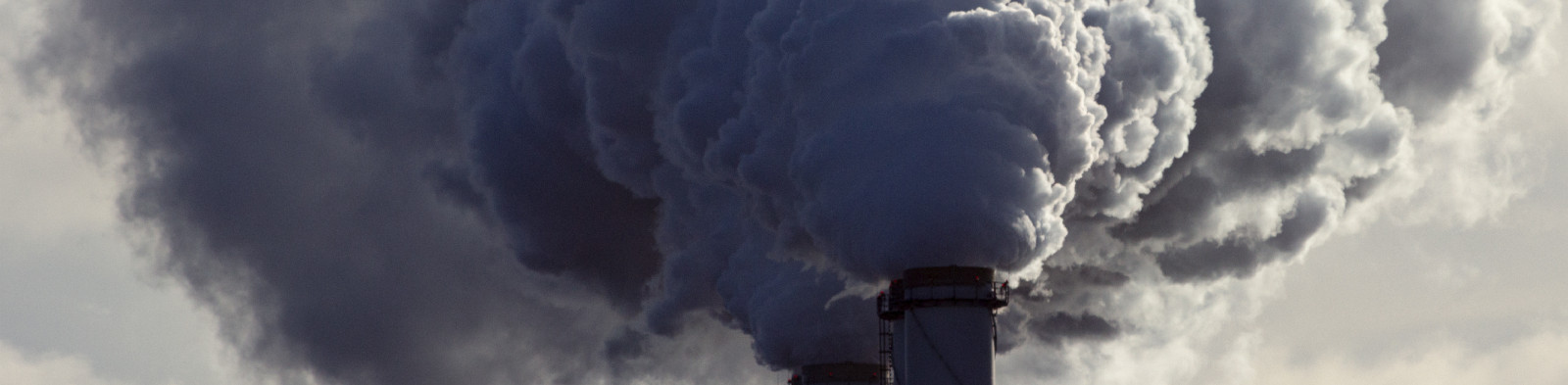 Industrial chimneys